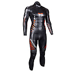 Image of BlueSeventy Reaction Wetsuit - Men's