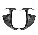 Image of Spy Optic Helm Tech Side Shields for Sunglasses