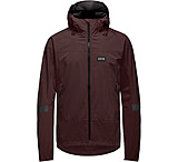 Image of Gorewear Lupra WINDSTOPPER Jacket - Men's