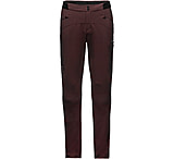 Image of Gorewear Fernflow WINDSTOPPER Pants - Men's