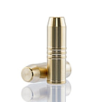Image of Cutting Edge Bullets Cutting Edge Safari Solid Rifle Bullets .458 Cal .458 500 gr Solid 20/ct 633F6497