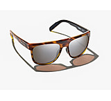 Image of Bajio Sunglasses Chelem RX Eyeglass Frames