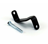 Image of Denali Electronics Horn Mounts 6E9F9C2C