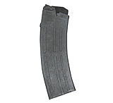 Image of Century Arms 10RD MAG CATAMOUNT FURY II B52C2B64