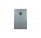 Image of Big Battery Inc. 48V EG4 POWERPRO F242C3E5