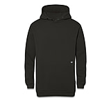 Image of 1620 Workwear Basic Work Hoodie- FACTORY SECONDS- FINAL SALE D3FDE78D