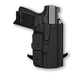 Image of We the People Holsters Canik TP9 Elite SC OWB Holster D45881AE