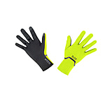 Image of Gorewear M GORE-TEX INFINIUM-TM Stretch Gloves