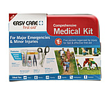 Image of Adventure Medical Kits Easy CareAR Comprehensive First Aid Kit
