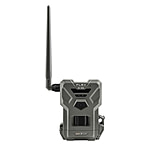 Image of Spypoint Flex-G36 Cell Cam Pro Pack US Bundle Trail Camera 36MP 69FE221F
