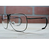 Image of Randolph Engineering Ranger Sporter Rx Extra Hard includes 2 year scr 2129195E