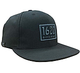 Image of 1620 Workwear 1620 NYCO Shop Hats