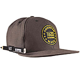 Image of 1620 Workwear 1620 NYCO Shop Hat
