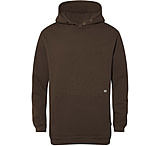 Image of 1620 Workwear Basic Work Hoodie - Men's