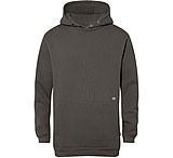 Image of 1620 Workwear Basic Work Hoodie - Men's