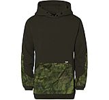 Image of 1620 Workwear MultiCam Full Tech Work Hoodie - Men's