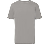 Image of 1620 Workwear NYCO Work T-Shirt - Men's