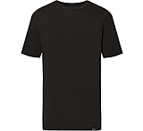 Image of 1620 Workwear NYCO Work T-Shirt - Men's