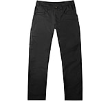 Image of 1620 Workwear Single Knee Utility Pants 2.0 - Men's