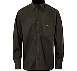Image of 1620 Workwear Button Down Work Shirt - Men's