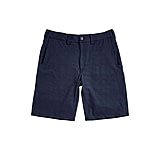 Image of 1620 Workwear Classic Work Short - SECONDS - FINAL SALE EA459BDC