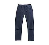 Image of 1620 Workwear Gen 5 DurastretchR Double Knee - SECONDS - FINAL SALE 1DE5E6AE