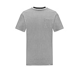 Image of 1620 Workwear Heavyweight NYCO Pocket T-Shirt - SECONDS - FINAL SALE FE6A46BE