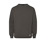 Image of 1620 Workwear Crew Sweatshirt - Men's