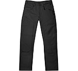 Image of 1620 Workwear Double Knee Pants 2.0