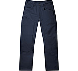 Image of 1620 Workwear Double Knee Pants 2.0