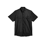 Image of 1620 Workwear Field Tech Short Sleeve Shirt BB934800