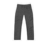 Image of 1620 Workwear The Foundation Pant - CLOSEOUT - FINAL SALE 3191B769