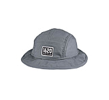 Image of 1620 Workwear Five Panel Bucket Hat 7C0F7528