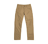 Image of 1620 Workwear Foundation Utility Pant 8C9A1125