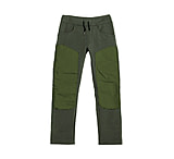 Image of 1620 Workwear Full Tech Sweatpant D3CFAC22