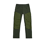 Image of 1620 Workwear Full Tech Sweatpant - SECONDS - HEMMED - FINAL SALE EDAD49A8