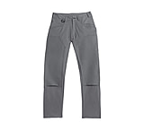 Image of 1620 Workwear Gen 5 DurastretchR Double Knee B91C9FC1