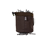 Image of 1620 Workwear Hem-End Cinch Sack 737CEB22