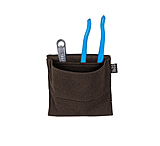 Image of 1620 Workwear Hem-End Utility Bag AAD43AB6