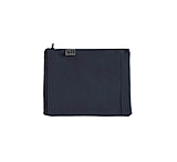 Image of 1620 Workwear Hem End Zip Pouch E791C6C4