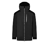 Image of 1620 Workwear Insulated NYCO Jacket 0A024209