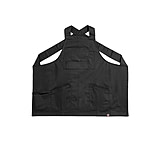 Image of 1620 Workwear Smock Apron D16C3BF6