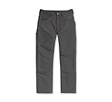 Image of 1620 Workwear SuperFabricR x 1620 Double Knee Utility Pant D52150FB