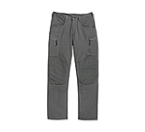 Image of 1620 Workwear SuperFabricR x 1620 DurastretchR Cargo Pant C7956AB6