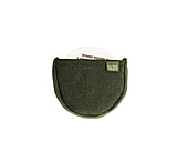 Image of 1620 Workwear Tin Holster 9AE86875