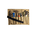 Image of 1620 Workwear Tool Roll 1839B0A8