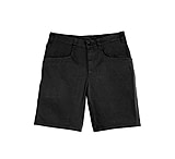 Image of 1620 Workwear Lightweight NYCO Utility Short - SECONDS - FINAL SALE 6B6D85F3