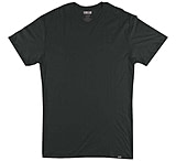 Image of 1620 Workwear NYCO Work T-Shirts