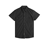 Image of 1620 Workwear Short Sleeve Work Shirt - Factory Seconds - FINAL SALE 0FA21CE5