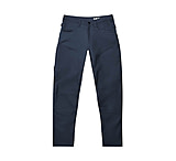 Image of 1620 Workwear Slim Fit Double Knee Utility Pants 2.0 - Men's